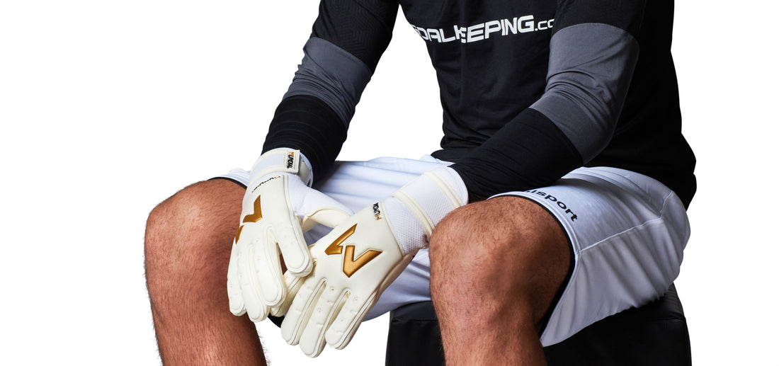 Mundial "Nuevo MX" NC