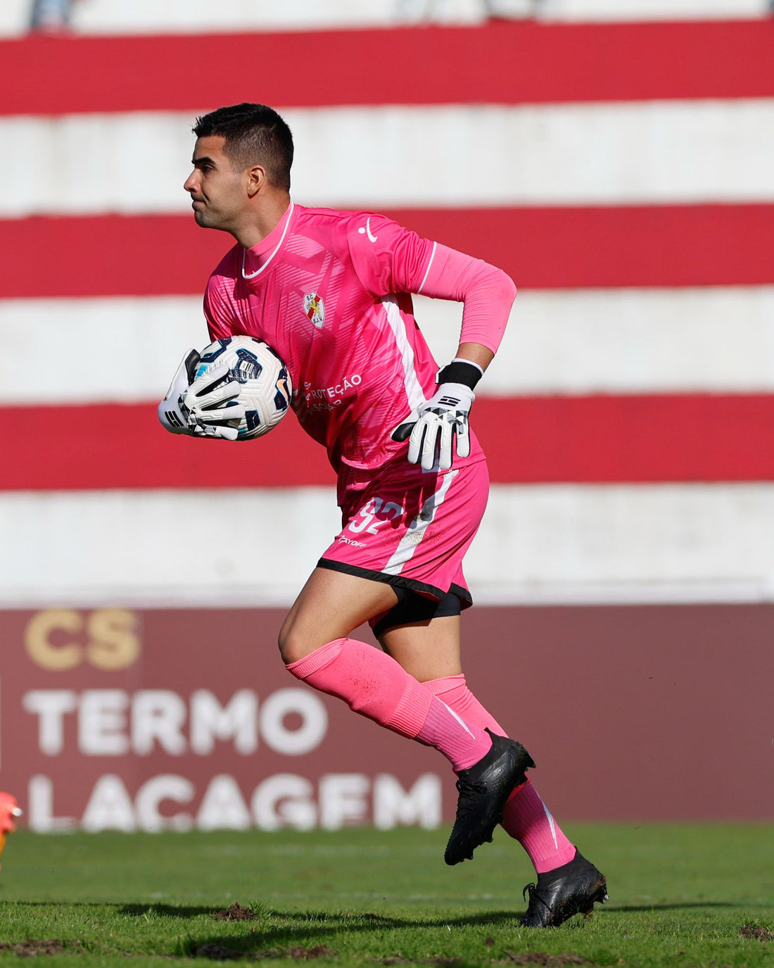 🧤 Community-Spotlight: Raphael Mello über den Level X Core