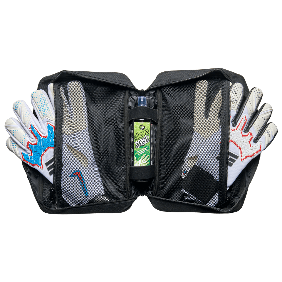 BENETT Glove Bag