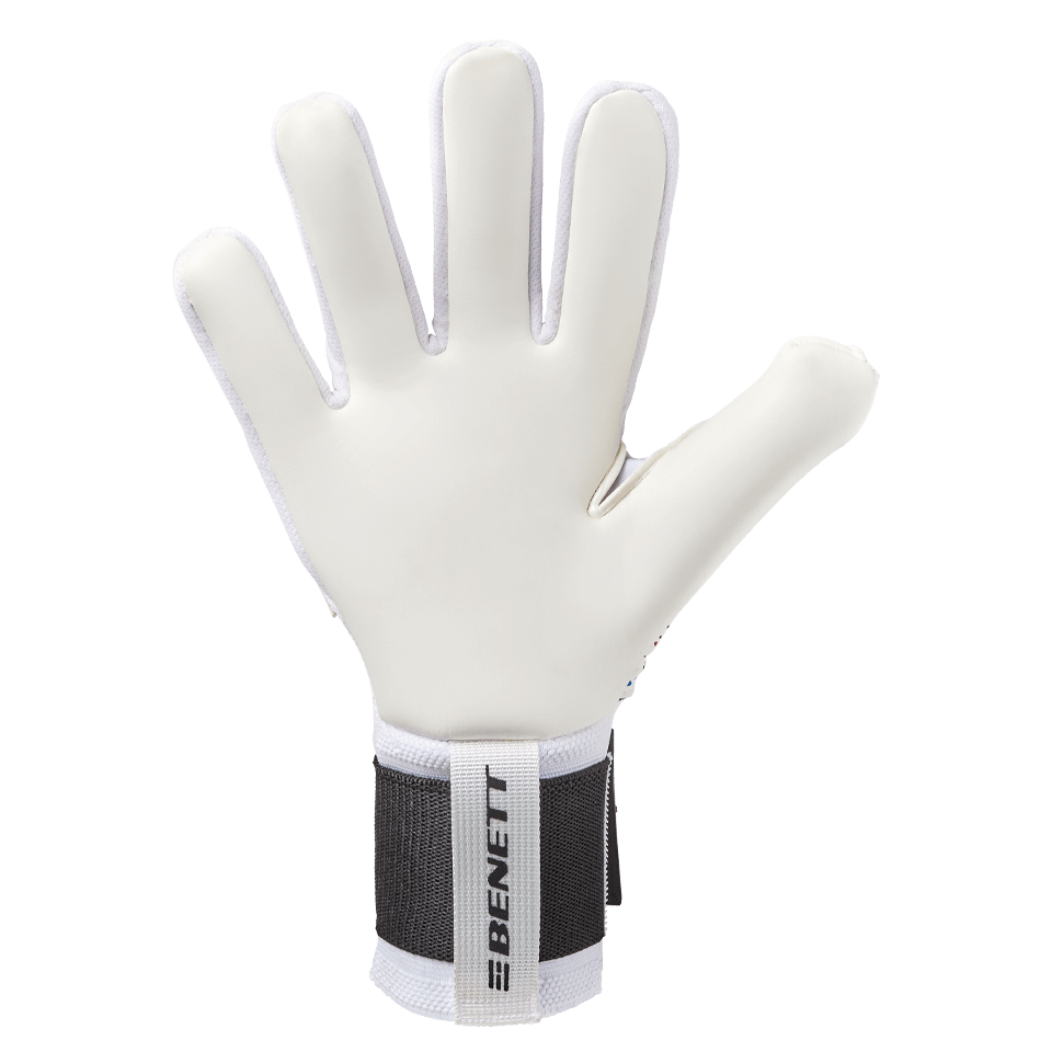 Benett Level X Dots Kids