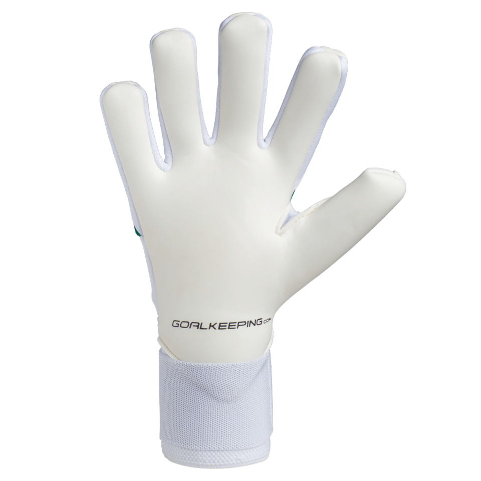 Code Zero Original Academy