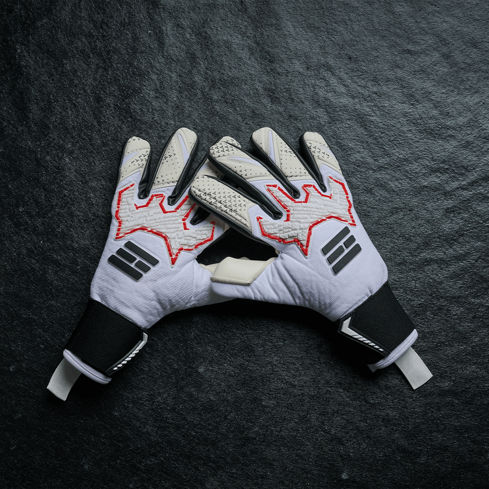 Benett FX 2.0 Bundesliga Kids