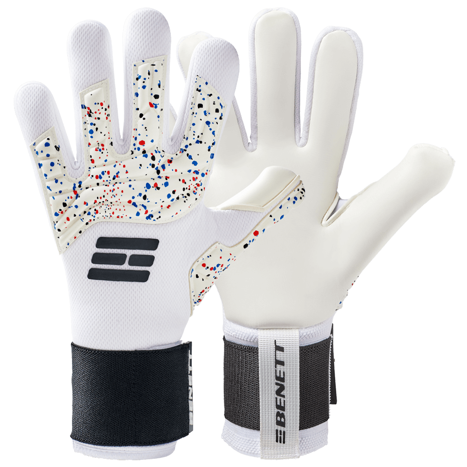 Benett Level X Dots Kids