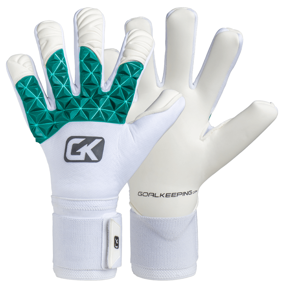 Code Zero Original Academy