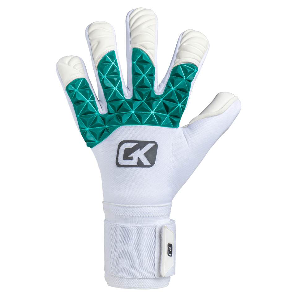 Code Zero Original Academy