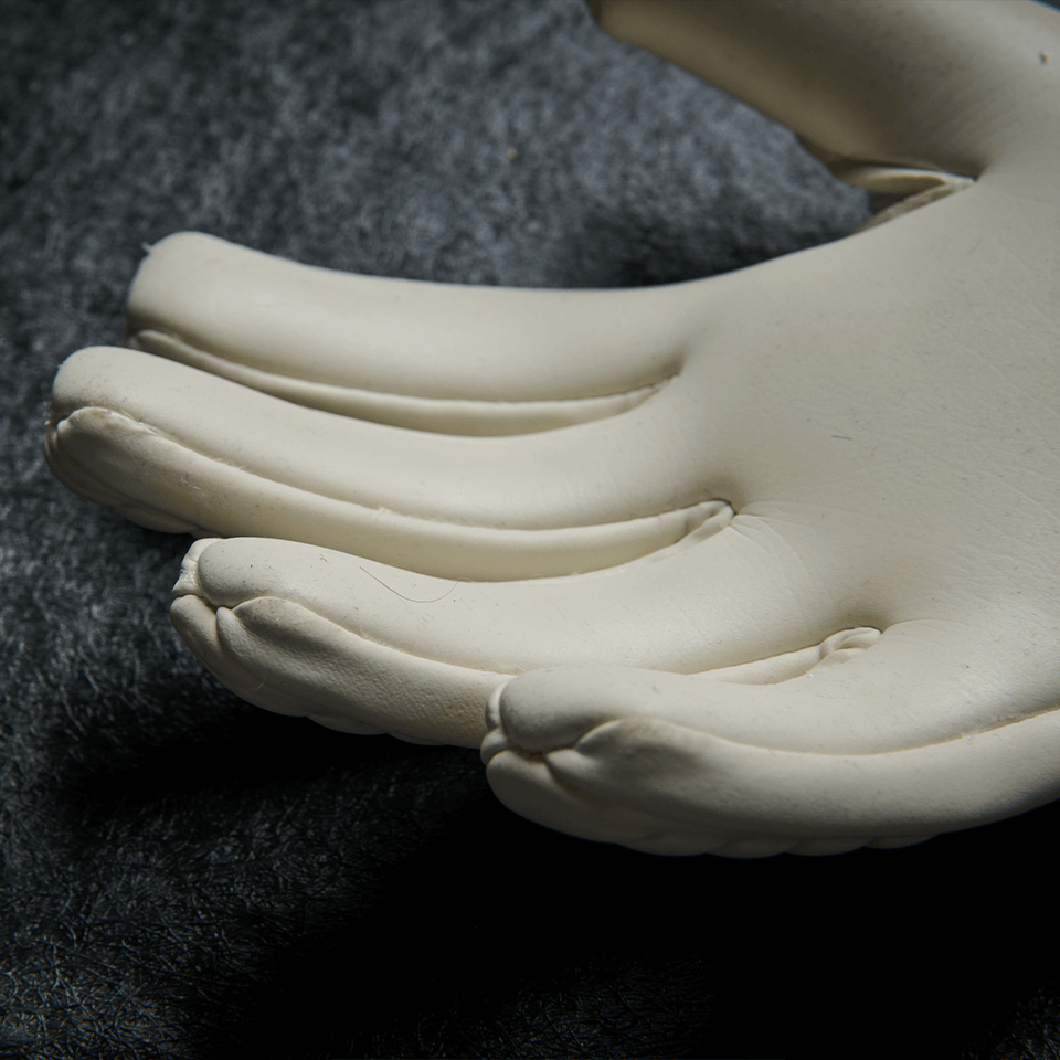 Benett STM Original Kids