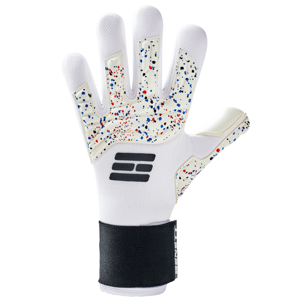 Benett Level X Dots Kids