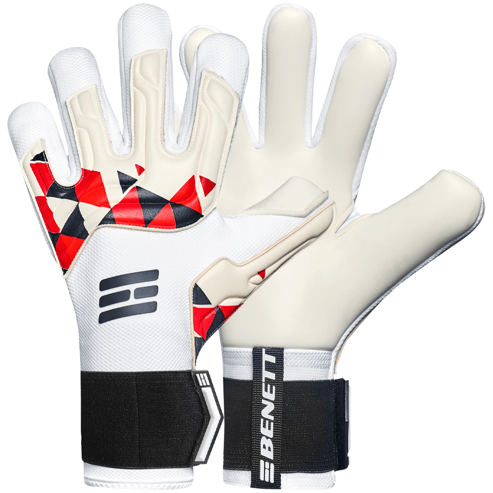 Benett Level X BL Kids