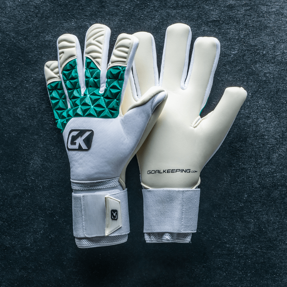 Code Zero Original Academy