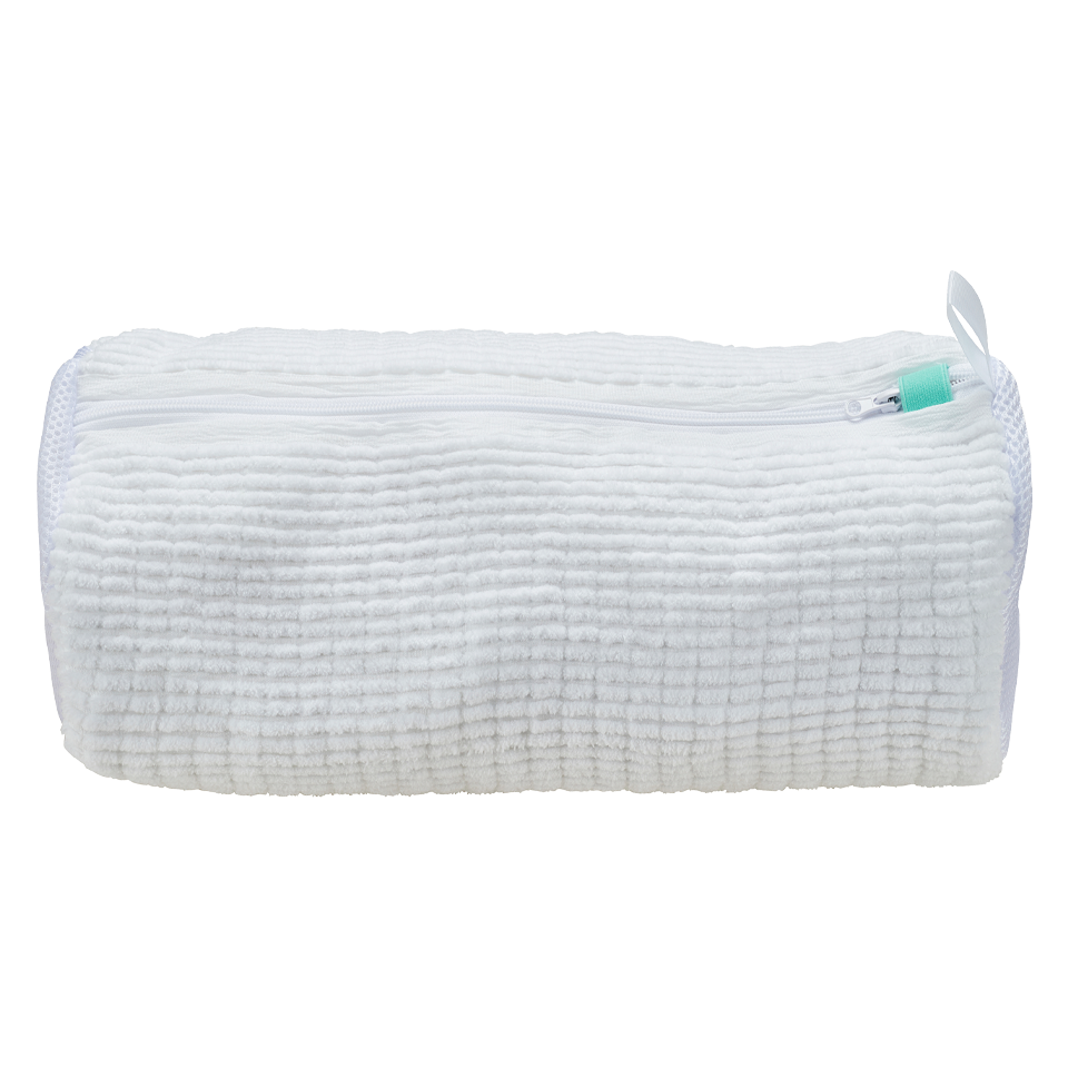 GK Wash & Protect Bag