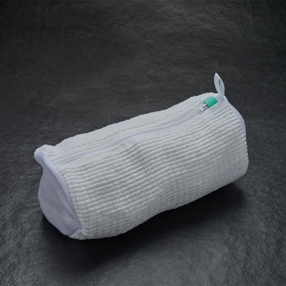 GK Wash & Protect Bag