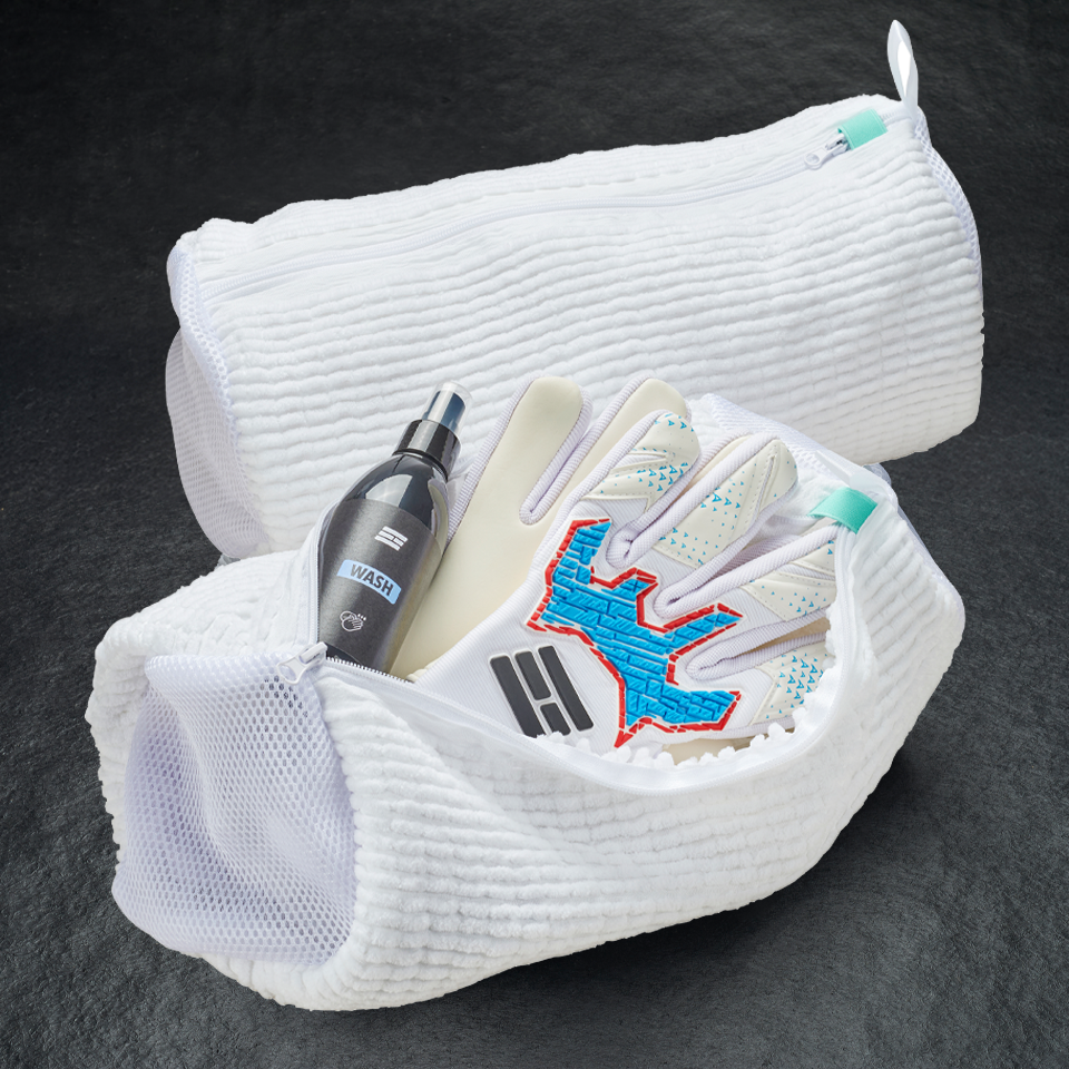GK Wash & Protect Bag