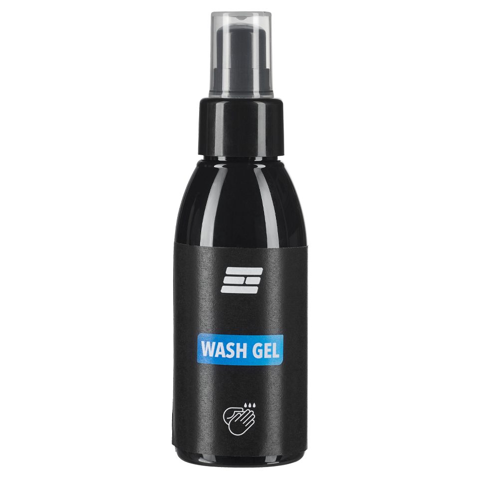 Wash-Gel 100ml