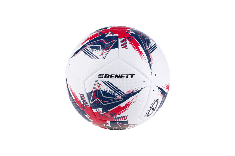 BENETT Ball CORE Size 5