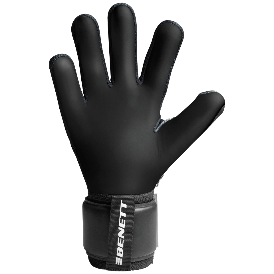 Benett Level X Polartec Kids