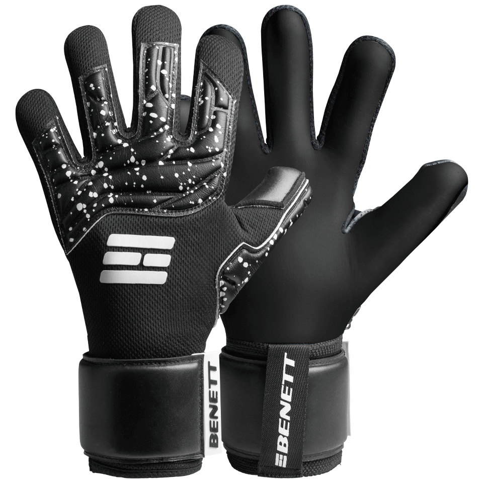 Benett Level X Polartec Kids